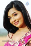 Radhika Pandit Hot Stills - 100 of 109