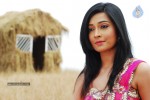 Radhika Pandit Hot Stills - 101 of 109