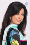 Radhika Pandit Hot Stills - 107 of 109