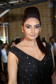 Ragini Dwivedi Photos - 3 of 29