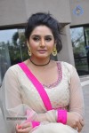 Ragini Dwivedi Hot Stills - 43 of 141