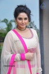 Ragini Dwivedi Hot Stills - 55 of 141