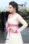 Ragini Dwivedi Hot Stills - 98 of 141
