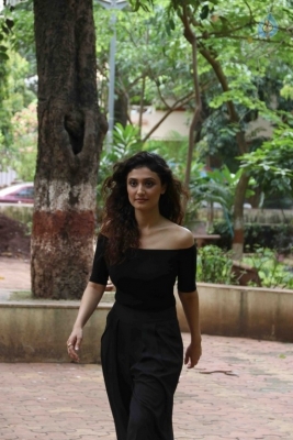 Ragini Khanna New Photos - 2 of 17