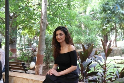 Ragini Khanna New Photos - 7 of 17