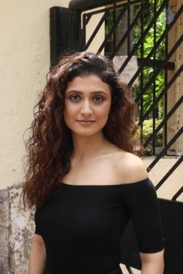 Ragini Khanna New Photos - 8 of 17