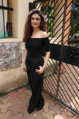 Ragini Khanna New Photos - 12 of 17