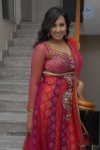 Rajita Reddy Stills - 5 of 54