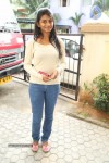 Rakshita New Photos - 20 of 56