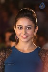 Rakul Preet Singh at Pyar Mein Padipoyane Audio Launch - 3 of 53
