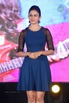 Rakul Preet Singh at Pyar Mein Padipoyane Audio Launch - 9 of 53