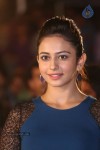 Rakul Preet Singh at Pyar Mein Padipoyane Audio Launch - 10 of 53