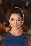 Rakul Preet Singh at Pyar Mein Padipoyane Audio Launch - 12 of 53