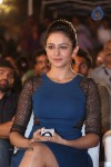 Rakul Preet Singh at Pyar Mein Padipoyane Audio Launch - 15 of 53