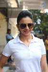 Rakul Preet Singh at TFI Swachh Bharat - 10 of 23