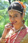 Rakul Preet Singh Cute Stills - 49 of 84