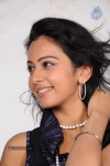 Rakul Preet Singh High Resolution Stills - 73 of 74