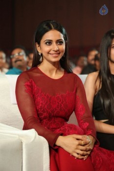 Rakul Preet Singh Images - 19 of 42