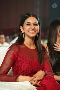 Rakul Preet Singh Images - 20 of 42