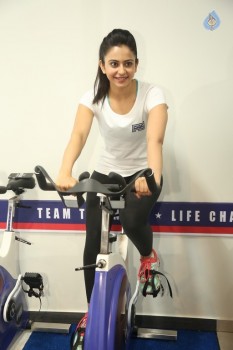 Rakul Preet Singh Images - 21 of 33