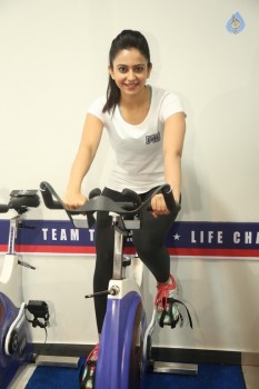 Rakul Preet Singh Images - 30 of 33