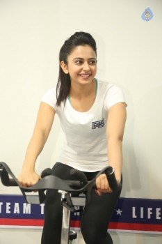 Rakul Preet Singh Images - 31 of 33