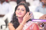 Rakul Preet Singh Latest Photos - 43 of 113