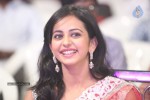 Rakul Preet Singh Latest Photos - 44 of 113