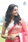 Rakul Preet Singh Latest Photos - 45 of 113