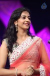 Rakul Preet Singh Latest Photos - 47 of 113