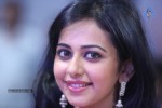 Rakul Preet Singh Latest Photos - 48 of 113
