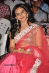 Rakul Preet Singh Latest Photos - 49 of 113