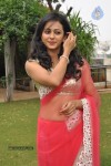 Rakul Preet Singh Latest Photos - 52 of 113
