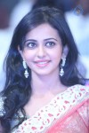 Rakul Preet Singh Latest Photos - 53 of 113