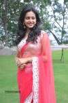 Rakul Preet Singh Latest Photos - 56 of 113