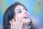 Rakul Preet Singh Latest Photos - 59 of 113