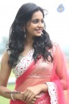 Rakul Preet Singh Latest Photos - 62 of 113