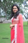 Rakul Preet Singh Latest Photos - 63 of 113