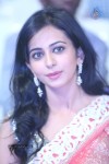 Rakul Preet Singh Latest Photos - 65 of 113