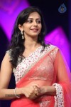 Rakul Preet Singh Latest Photos - 72 of 113