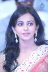 Rakul Preet Singh Latest Photos - 74 of 113
