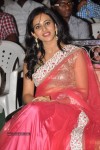 Rakul Preet Singh Latest Photos - 81 of 113