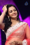 Rakul Preet Singh Latest Photos - 87 of 113