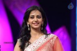Rakul Preet Singh Latest Photos - 88 of 113