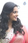 Rakul Preet Singh Latest Photos - 89 of 113