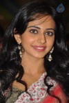 Rakul Preet Singh Latest Photos - 103 of 113
