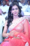 Rakul Preet Singh Latest Photos - 108 of 113