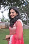Rakul Preet Singh Latest Photos - 113 of 113