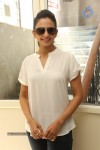 Rakul Preet Singh Latest Pics - 49 of 90