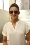Rakul Preet Singh Latest Pics - 52 of 90